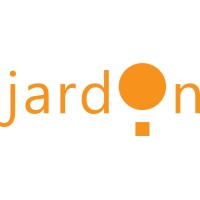 Jardon Group Logo