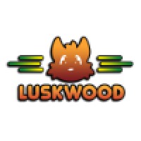 Luskwood, LLC Logo