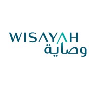 Wisayah Investment Company Logo