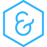 Lab&Glory Logo