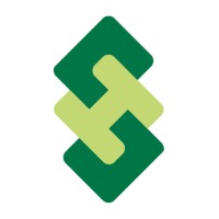 Sussex Health Care Logo