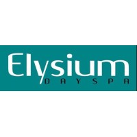 Elysium Day Spa Logo