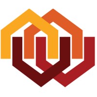 Gochi Trading Logo