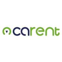 Carent Italia Logo