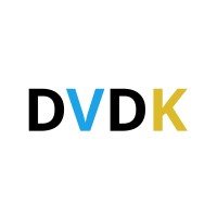 DingemansVanderKind Logo