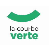 La Courbe Verte Logo