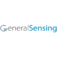 General Sensing Logo