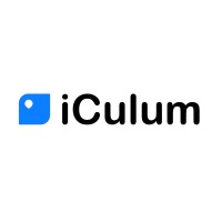 iCulum | tu Currículum Online Perfecto Logo