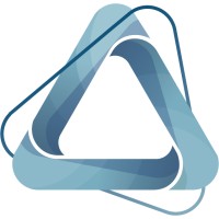 Prism Improvement Logo
