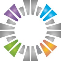 BizSolutions.Tech Logo