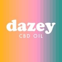Dazey Logo