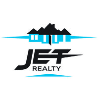 Jet Realty NW Logo