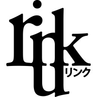 Rinku Logo