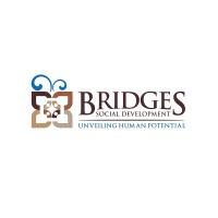 Canada Bridges Logo