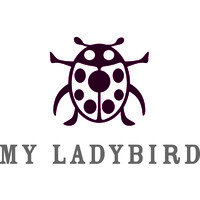 MyLadybird GmbH Logo