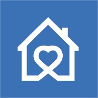 OwnRelax Logo
