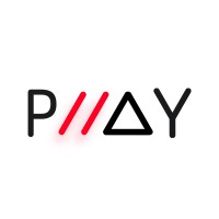 PLLAY Labs, Inc. Logo