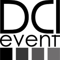 DCI Logo