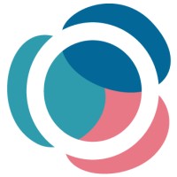 ihopa Logo
