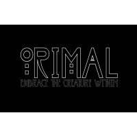 Primal Logo