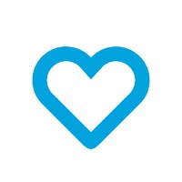 Surface.Love Company Logo