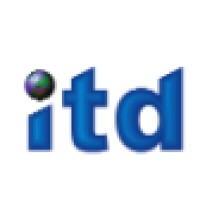 ITD.com Logo