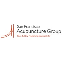 San Francisco Acupuncture Group Logo
