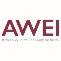 African Wildlife Economy Institute Logo