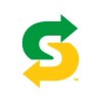 Subway UK & Ireland Logo