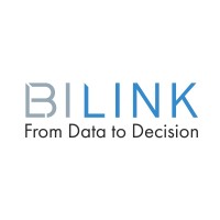 Bilink Solutions Logo