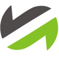 Syncfony Logo