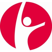 Frenford Clubs Logo