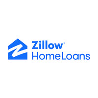 Zillow Home Loans, LLC Logo