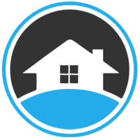 Rent Application Logo