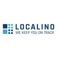 Heuel & Löher GmbH & Co KG Logo