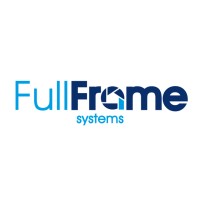 Full Frame Systems Logo