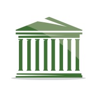 Tritch Buonocore Law, PLLC Logo