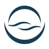 Cronulla Pools Logo
