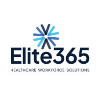 Elite365 Logo