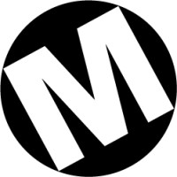 Saskatchewan Professional Marketing Association Logo