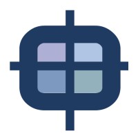 Surveyor Health Logo