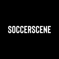 Soccerscene Logo