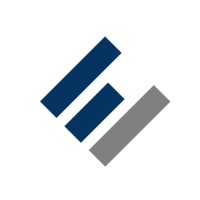 Eby Financial Logo
