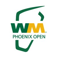 WM Phoenix Open Logo