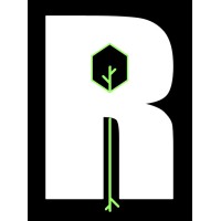 RootLand Logo