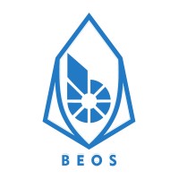 BEOS Limited Cooperative Association Logo