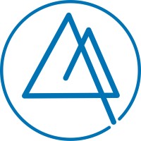 ASPIRING PROPERTIES Logo
