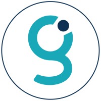 Genion Logo