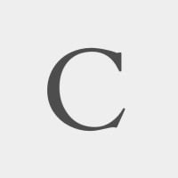 Caravan Travel & Style Magazine Logo