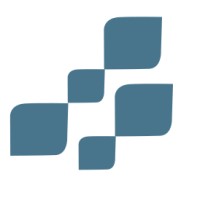 Ionblox Logo